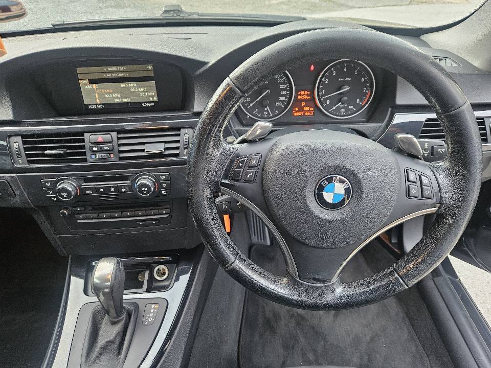 2008 325i sports easy finance 8.jpg